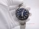 Omega Seamaster Skyfall 007 Swiss replica watches (7)_th.jpg